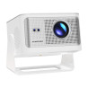 Proiettore Magcubic HY350MAX Full HD 1080p 900 ANSI Bianco