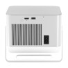 Proiettore Magcubic HY350MAX Full HD 1080p 900 ANSI Bianco