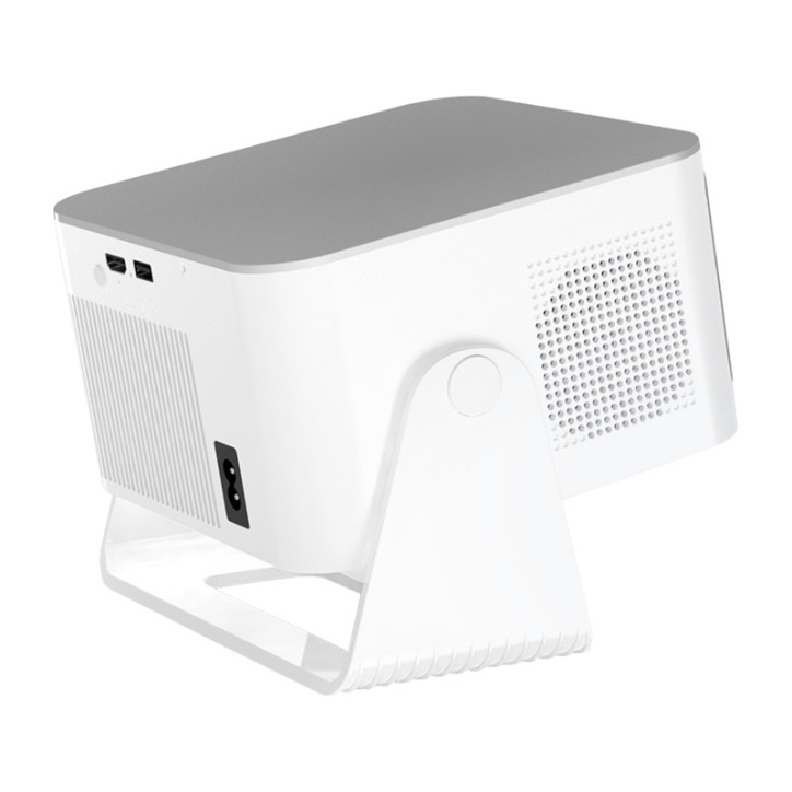 Proiettore Magcubic HY350MAX Full HD 1080p 900 ANSI Bianco Proiettore Magcubic HY350MAX Full HD 1080p 900 ANSI Bianco