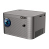 Proiettore Magcubic HY350 Grigio