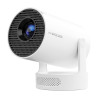Magcubic HY300PRO+ Proiettore Portatile Android 11 720p WiFi Bluetooth