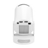 Magcubic HY300PRO+ Proiettore Portatile Android 11 720p WiFi Bluetooth