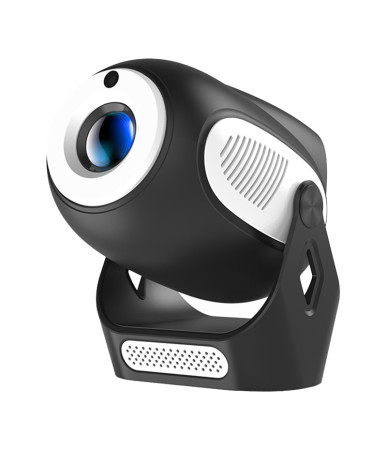 Proiettore Magcubic HY300X-2 Android 11 Wi-Fi 6 4K