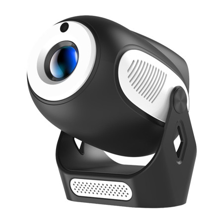 Proiettore Magcubic HY300X-2 Android 11 Wi-Fi 6 4K