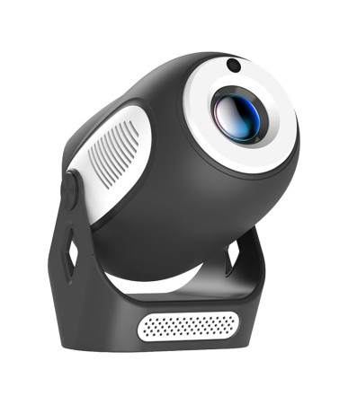 Proiettore Magcubic HY300X-2 Android 11 Wi-Fi 6 4K