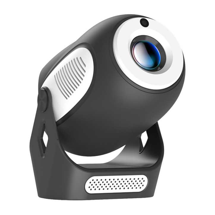 Proiettore Magcubic HY300X-2 Android 11 Wi-Fi 6 4K
