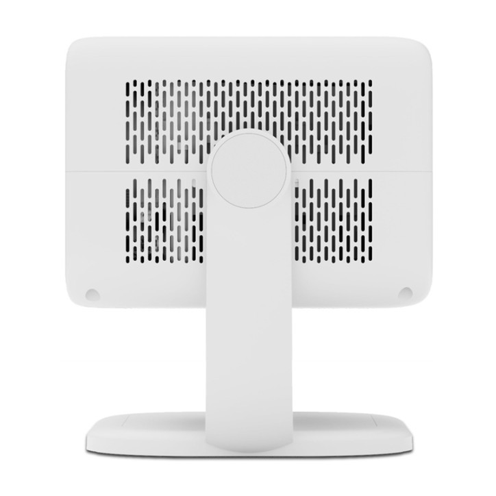 Magcubic L018 Proiettore Full HD 1080p 650 ANSI Android 11 Bianco Magcubic L018 Proiettore Full HD 1080p 650 ANSI Android 11 Bianco