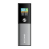 BlitzWolf BW-P23 Powerbank 100W 14000mAh Grigio