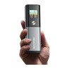 BlitzWolf BW-P23 Powerbank 100W 14000mAh Grigio