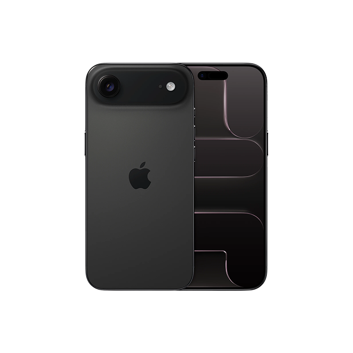 Apple iPhone Air 256GB Space Black