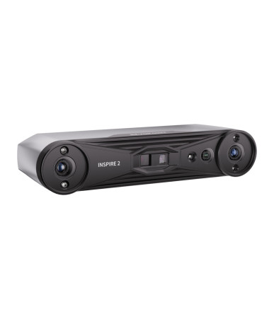 Scanner 3D Revopoint Inspire 2 Standard Edition