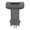 DJI Modulo Multifunzionale per Osmo Mobile