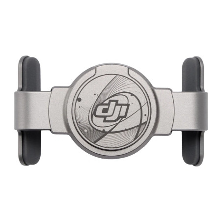 Supporto magnetico per smartphone DJI Osmo Mobile