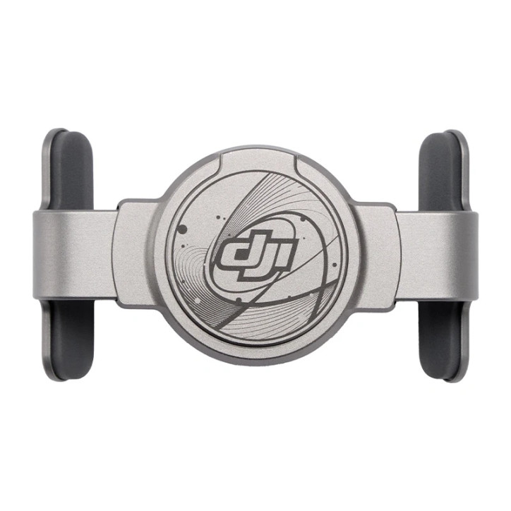 Supporto magnetico per smartphone DJI Osmo Mobile Supporto magnetico per smartphone DJI Osmo Mobile