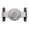 Supporto magnetico per smartphone DJI Osmo Mobile