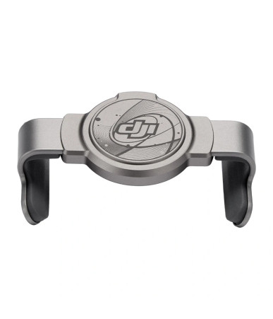 Supporto magnetico per smartphone DJI Osmo Mobile