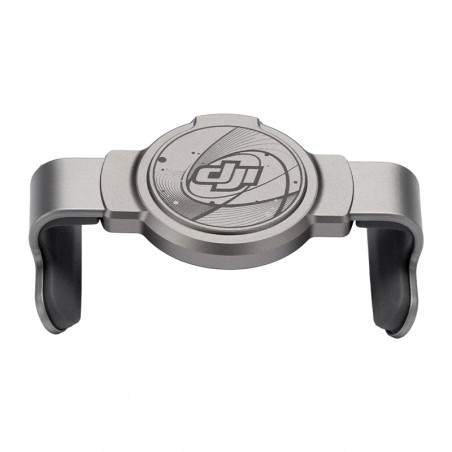 Supporto magnetico per smartphone DJI Osmo Mobile