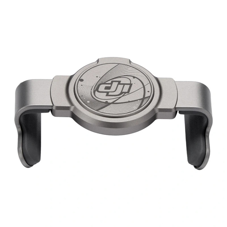 Supporto magnetico per smartphone DJI Osmo Mobile Supporto magnetico per smartphone DJI Osmo Mobile