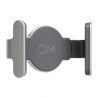 Supporto magnetico per smartphone DJI Osmo Mobile