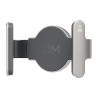 Supporto magnetico per smartphone DJI Osmo Mobile