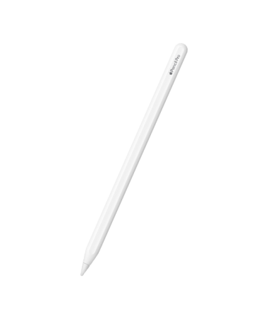 Apple Pencil Pro - White