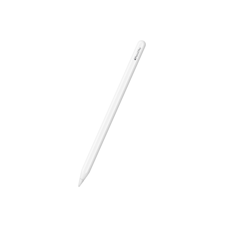 Apple Pencil Pro - White