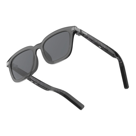 COLMI G06 Smart Glasses Bluetooth Nero