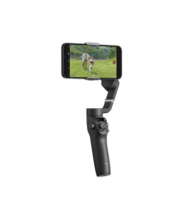 DJI Care Refresh DJI Osmo Mobile 6 - Codice Elettronico