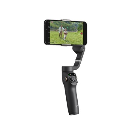 DJI Care Refresh DJI Osmo Mobile 6 - Codice Elettronico