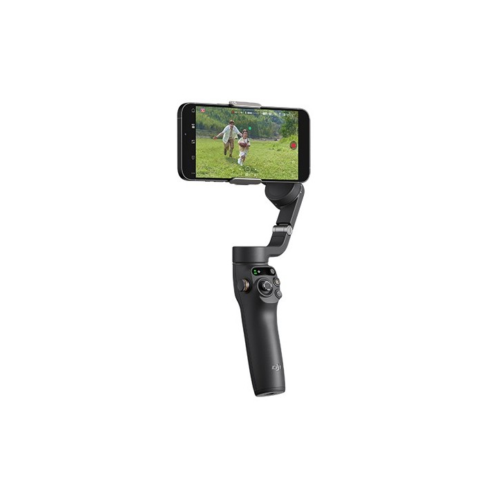 DJI Care Refresh DJI Osmo Mobile 6 - Codice Elettronico DJI Care Refresh DJI Osmo Mobile 6 - Codice Elettronico