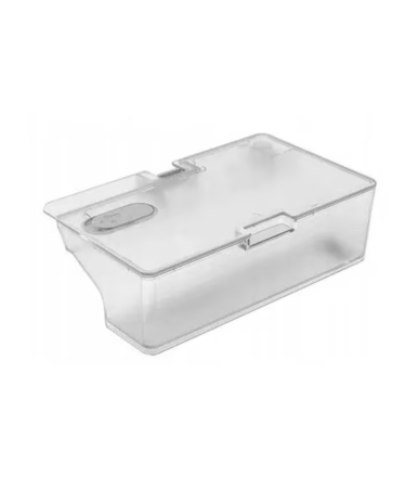 Serbatoio acqua per Viomi V3 MAX 700ml