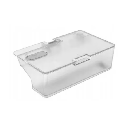 Serbatoio acqua per Viomi V3 MAX 700ml