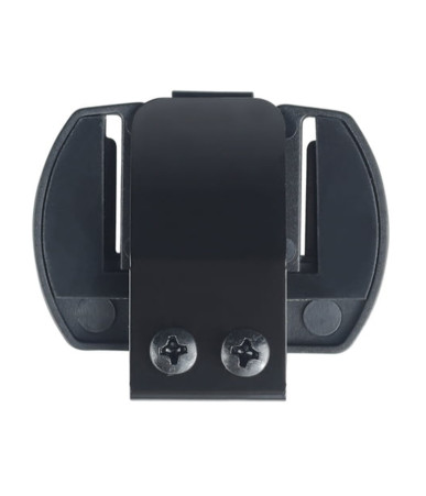 EJEAS Clips-TL15524 Clip per Interfono Moto