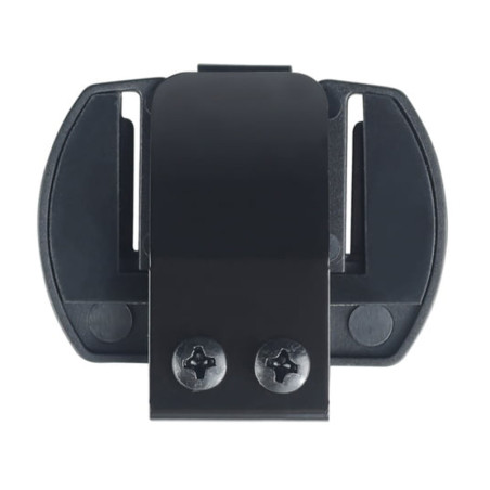 EJEAS Clips-TL15524 Clip per Interfono Moto