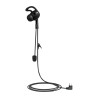 EJEAS HIFI-R6 Cuffie Auricolari In-Ear Type-C per F6