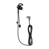 EJEAS HIFI-R7 Auricolari In-ear con Interfaccia Type-C per Arbitri