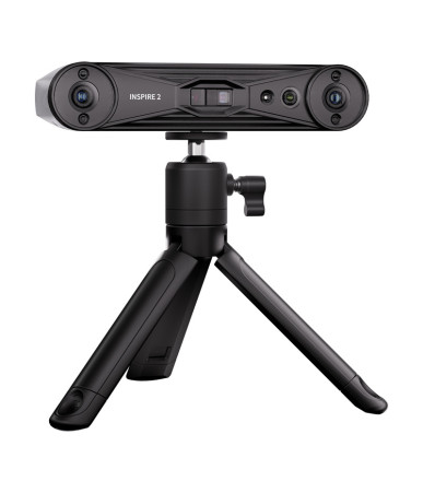 Scanner 3D Revopoint Inspire 2 Standard Edition - foto 6