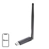 Sonoff Dongle-PZG23 Z-Wave 800 Gateway