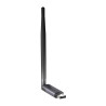 Sonoff Dongle-PZG23 Z-Wave 800 Gateway