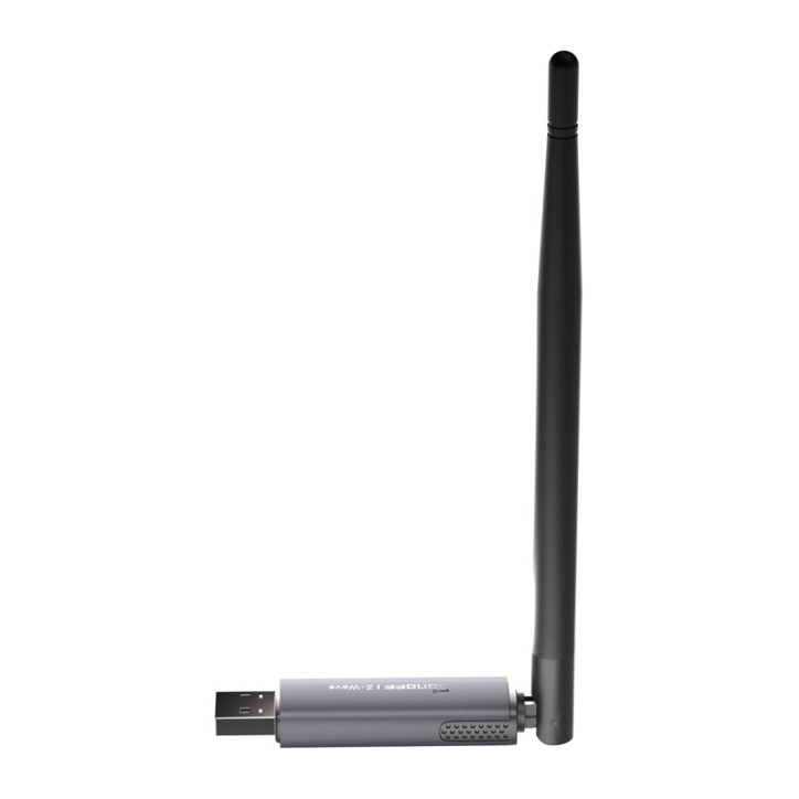 Sonoff Dongle-PZG23 Z-Wave 800 Gateway