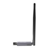 Sonoff Dongle-PZG23 Z-Wave 800 Gateway