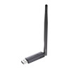 Sonoff Dongle-PZG23 Z-Wave 800 Gateway