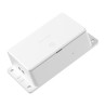 Sonoff Basic R5 Gen5 Wi-Fi Matter 10A Switch, 4 Pezzi