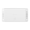 Sonoff Basic R5 Gen5 Wi-Fi Matter 10A Switch, 4 Pezzi