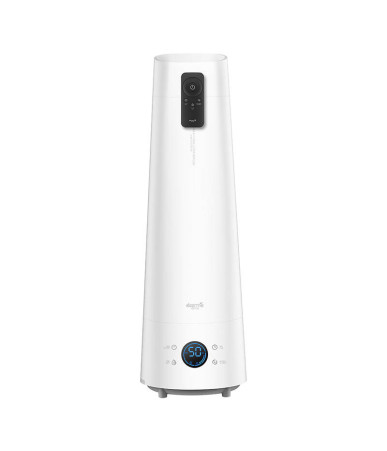 Umidificatore a ultrasuoni Deerma LD220 4L Bianco