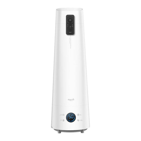 Umidificatore a ultrasuoni Deerma LD220 4L Bianco