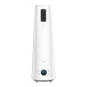 Umidificatore a ultrasuoni Deerma LD220 4L Bianco