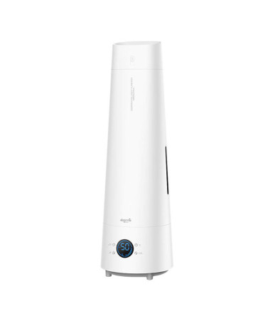 Umidificatore a ultrasuoni Deerma LD220 4L Bianco