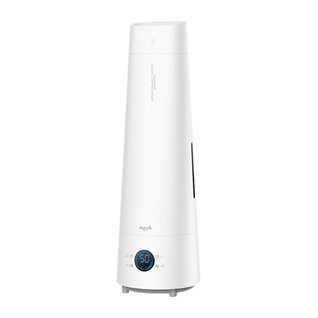 Umidificatore a ultrasuoni Deerma LD220 4L Bianco