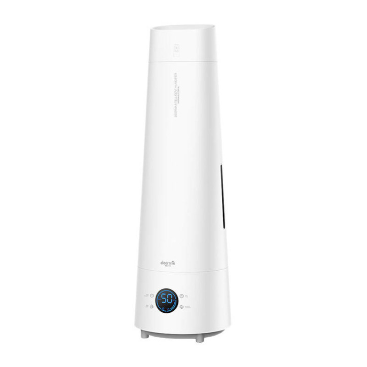 Umidificatore a ultrasuoni Deerma LD220 4L Bianco Umidificatore a ultrasuoni Deerma LD220 4L Bianco